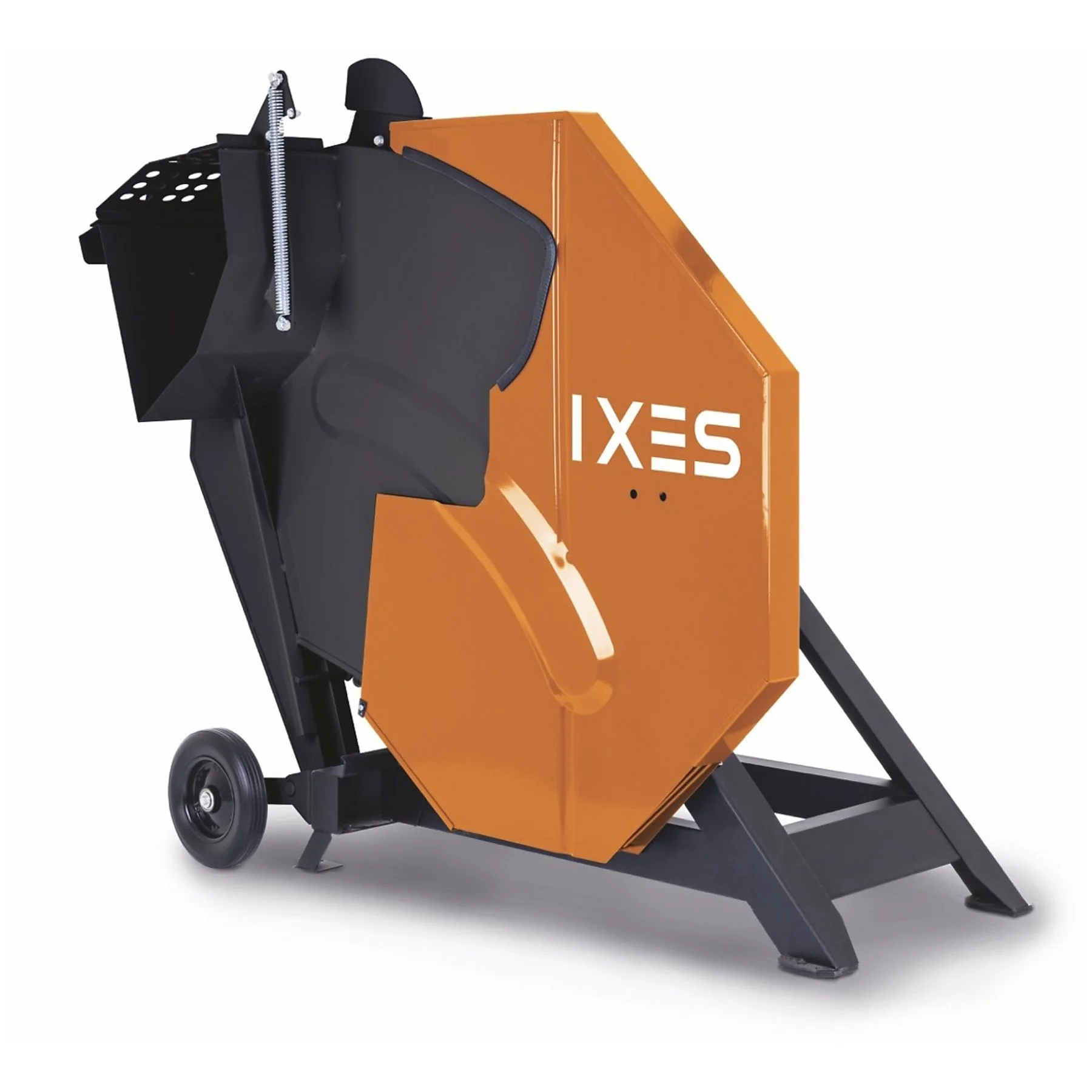 SCHEPPACH IX-WKH-730 Kreissäge für Holz