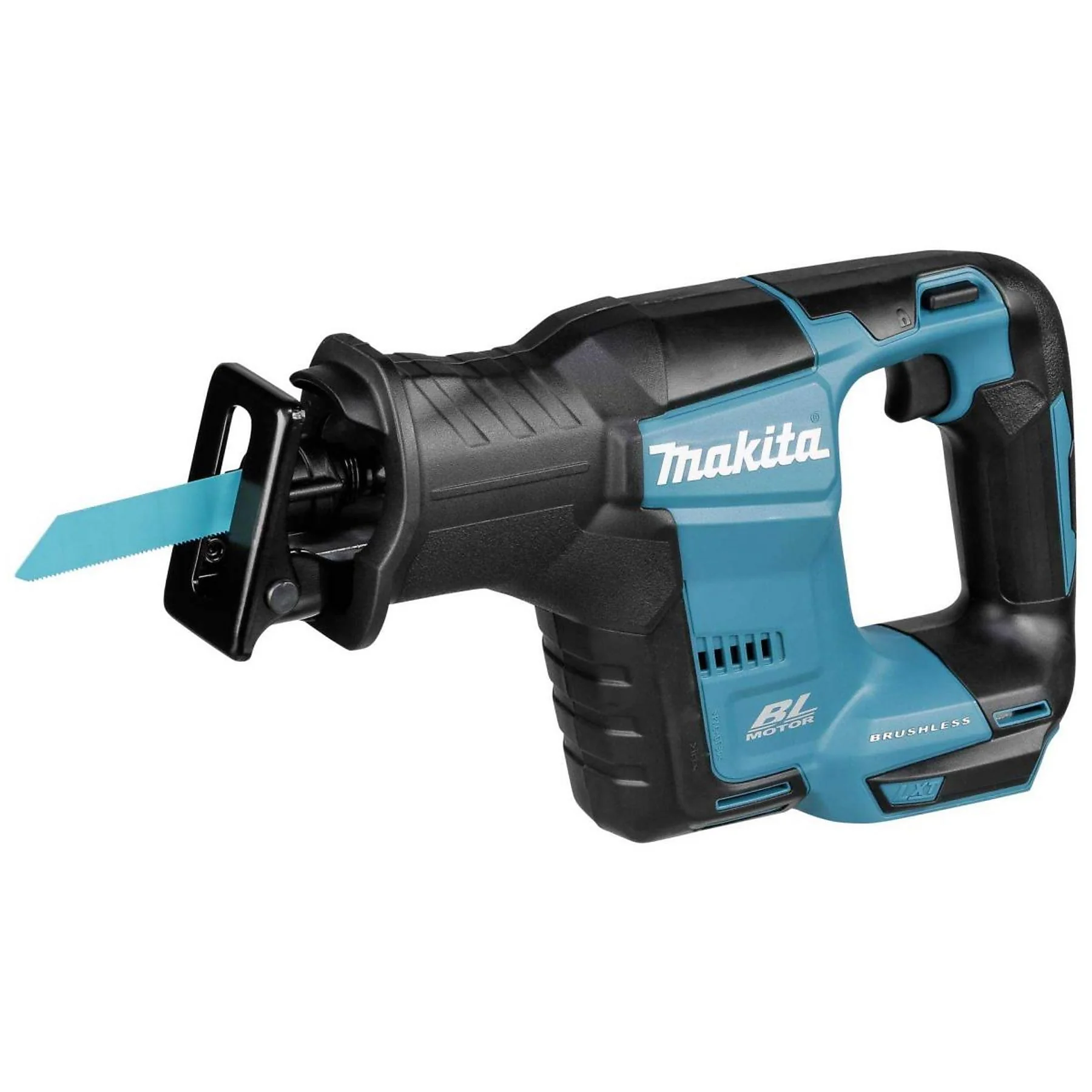 MAKITA DJR188ZJ Säbelsäge
