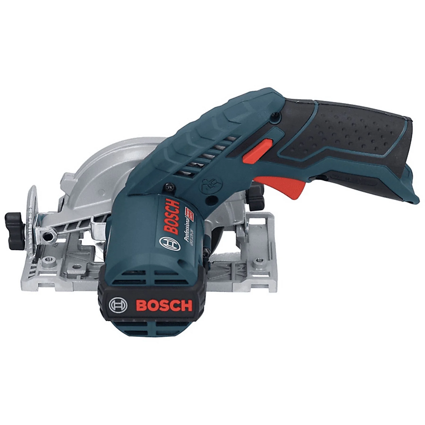 BOSCH PROFESSIONAL GKS 12V-26 Akku-Kreissäge 12V System