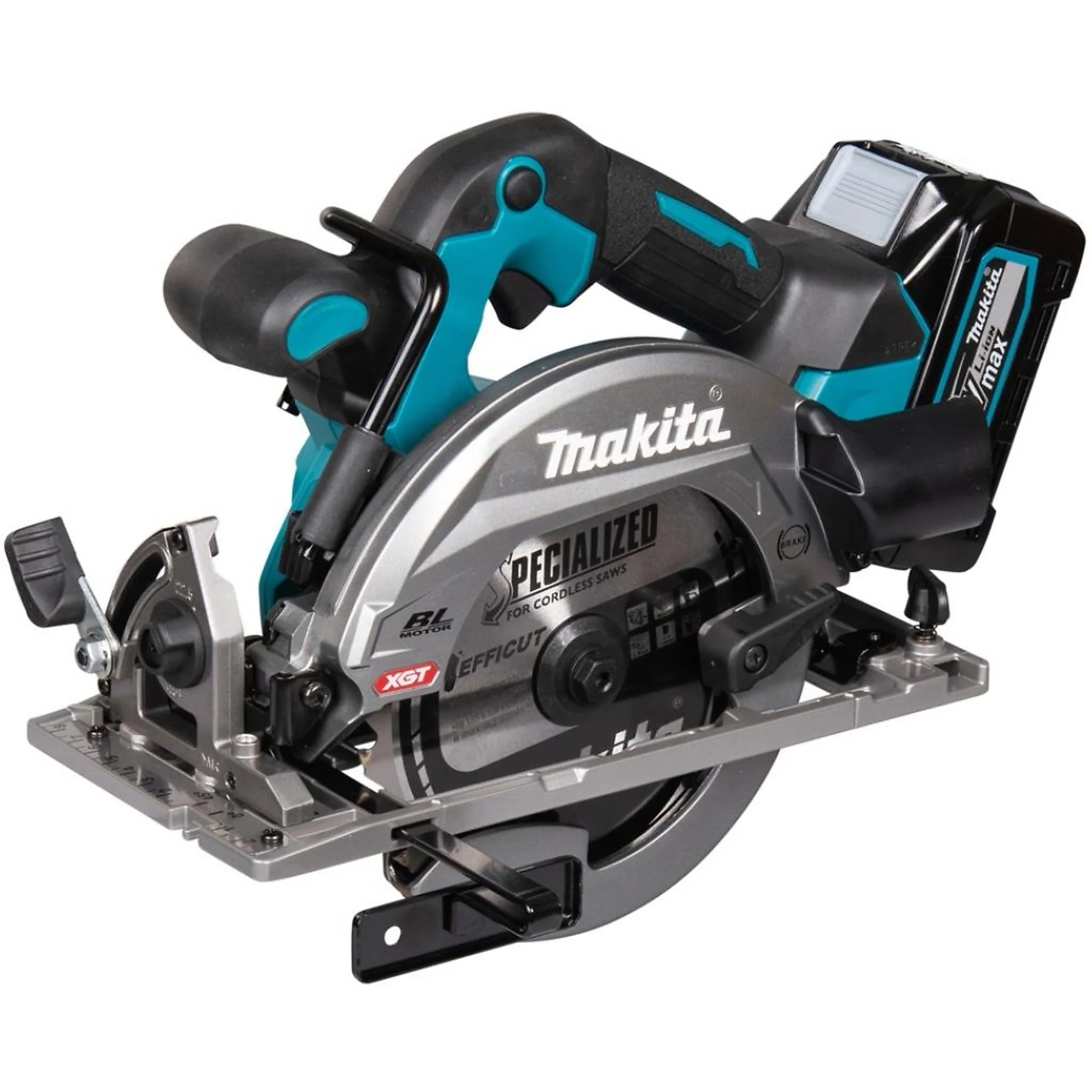 MAKITA Säge 3410033