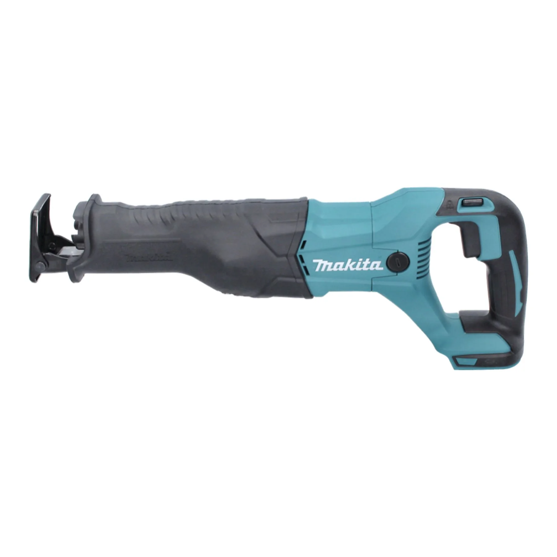 MAKITA DJR186RG Akku-Reciprosäge Säbelsäge
