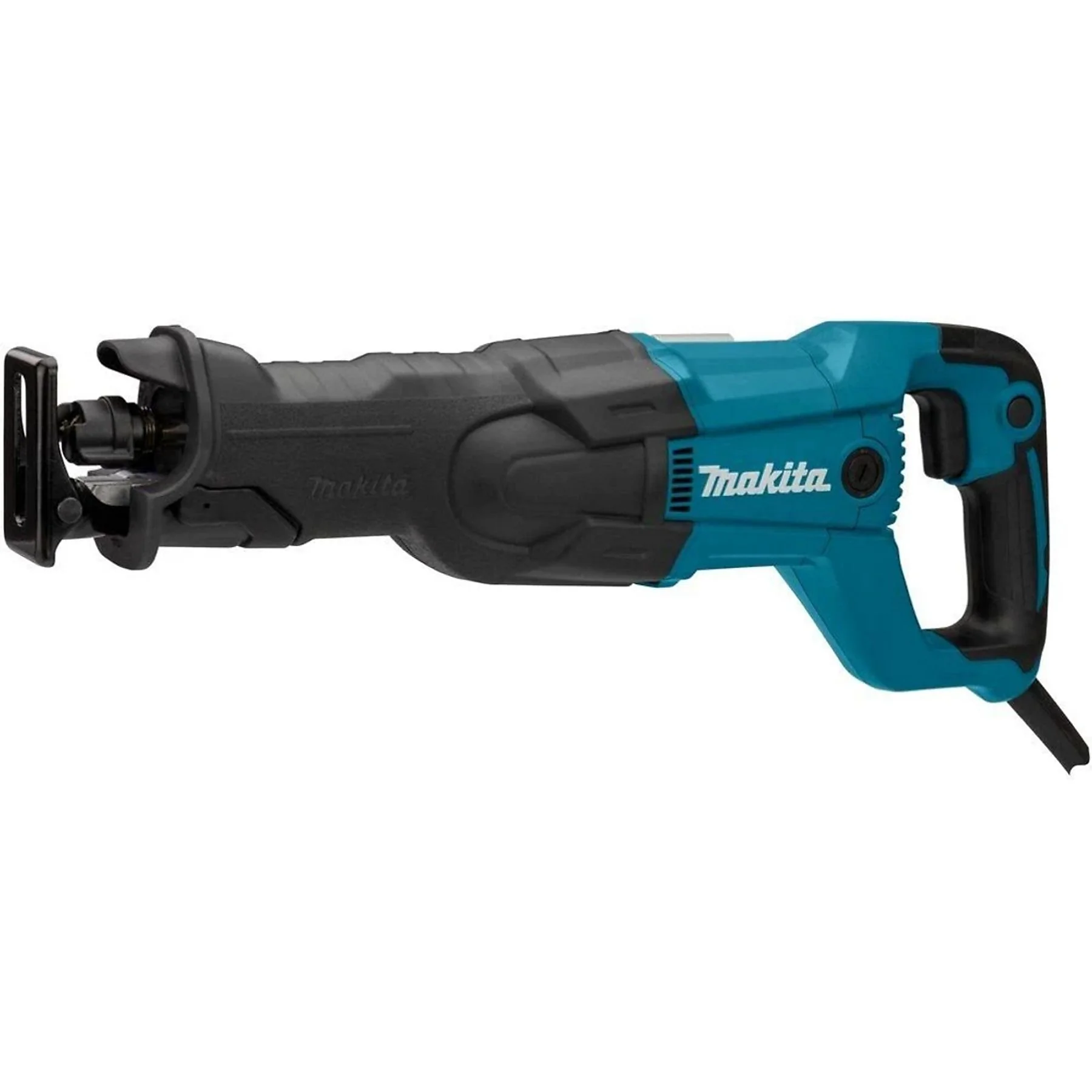 MAKITA Säge 3409764
