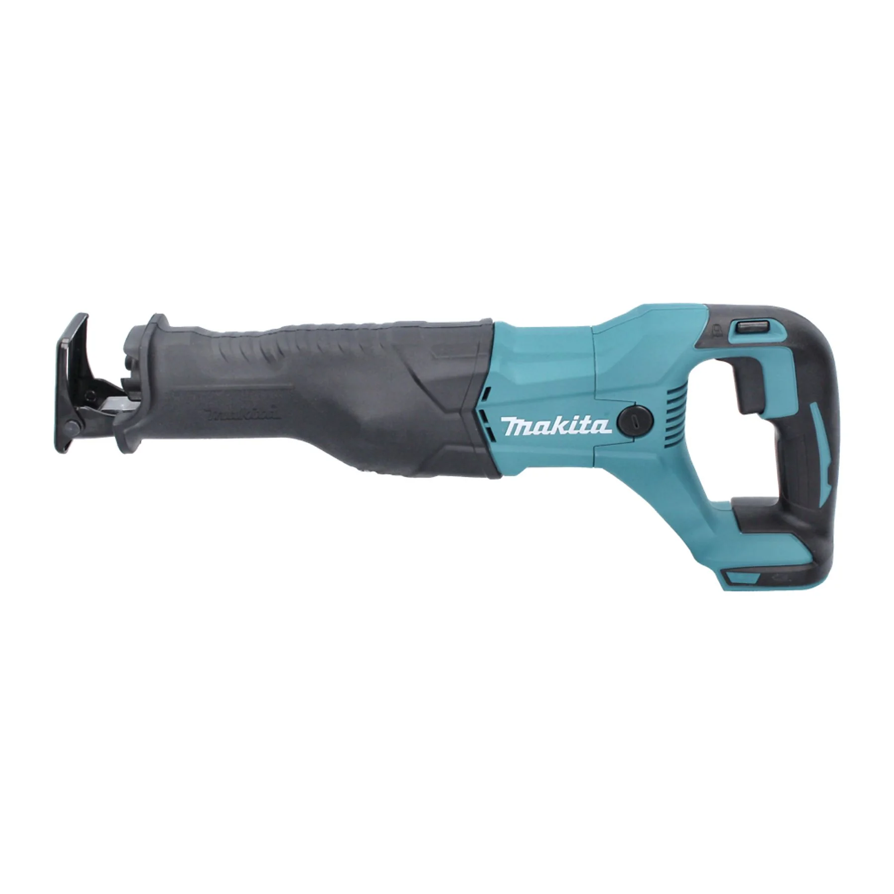 MAKITA DJR186F1 Akku-Reciprosäge Säbelsäge
