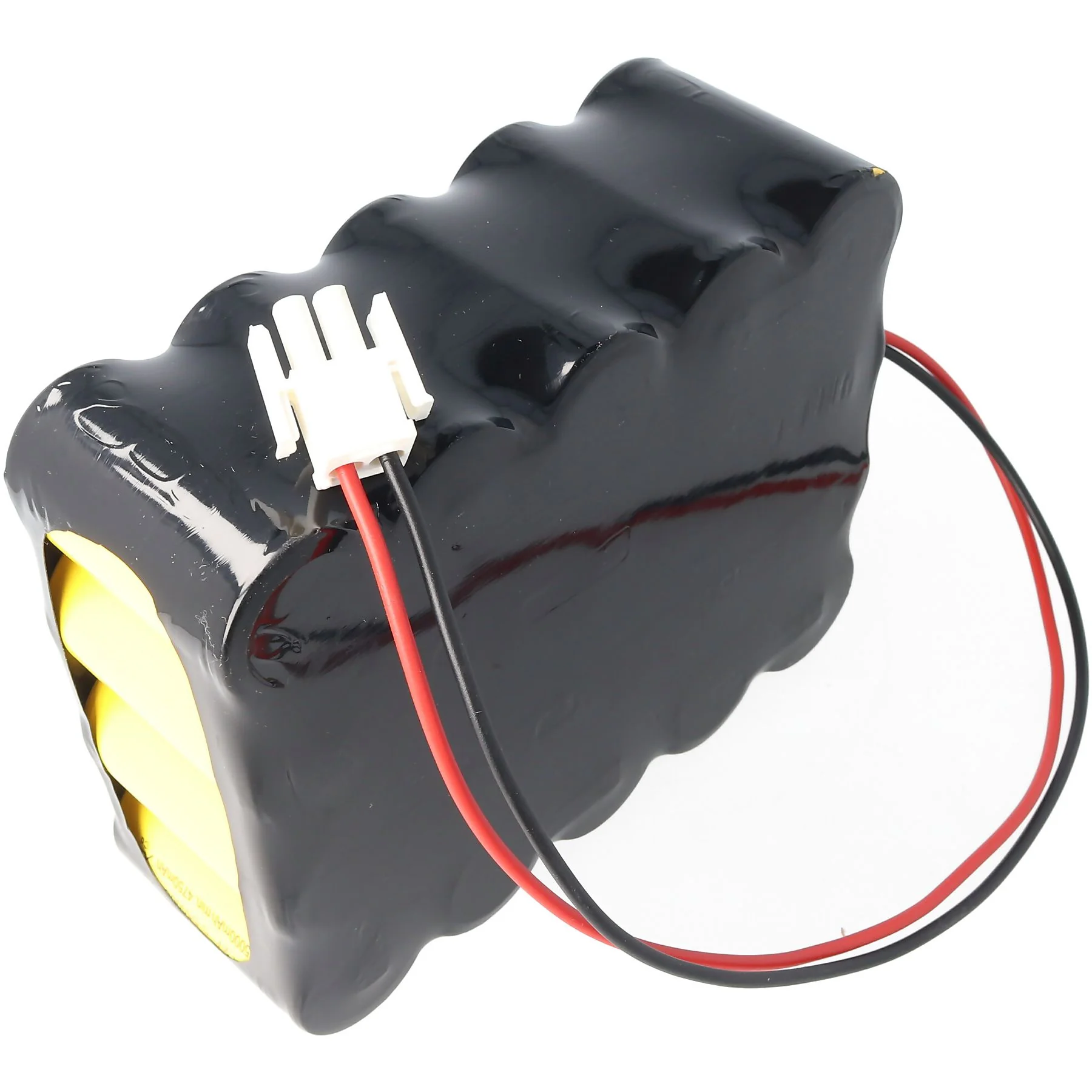 PANASONIC AkkuPack passend für FELCOtronic 82 101 82 82A NiCd 5000 mAh