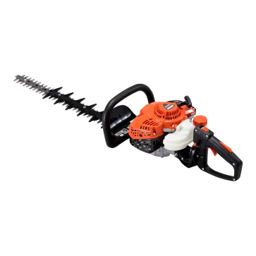 ECHO HC-2020R Benzin-Heckenschere für Gartenpflege