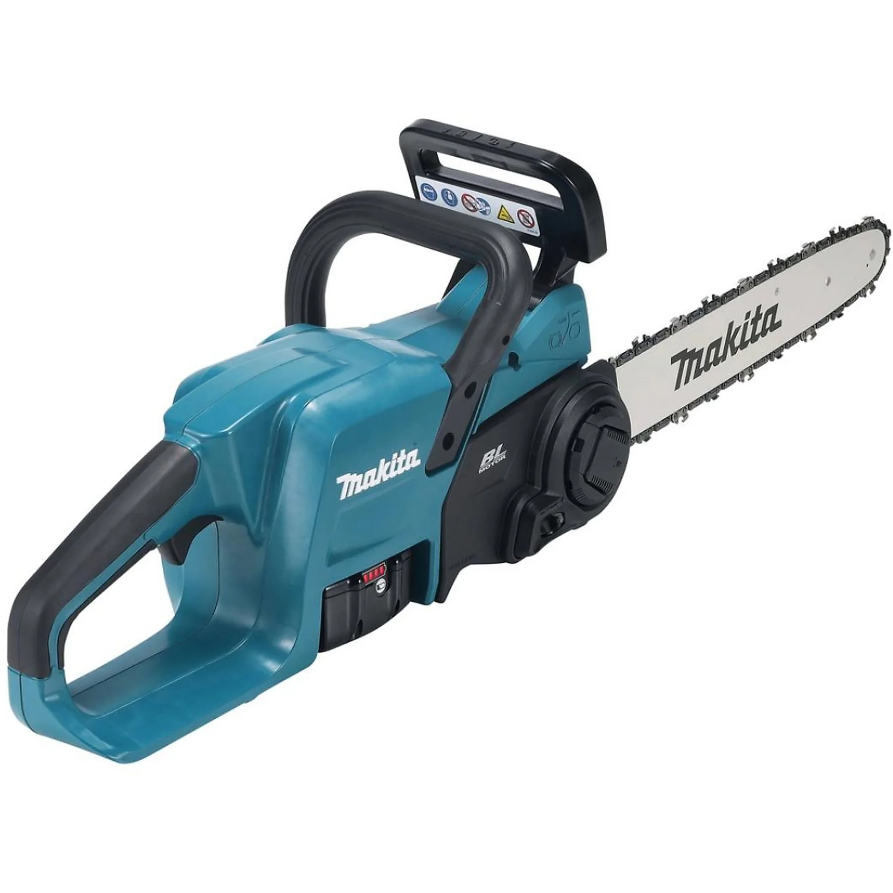 MAKITA Säge 3410332