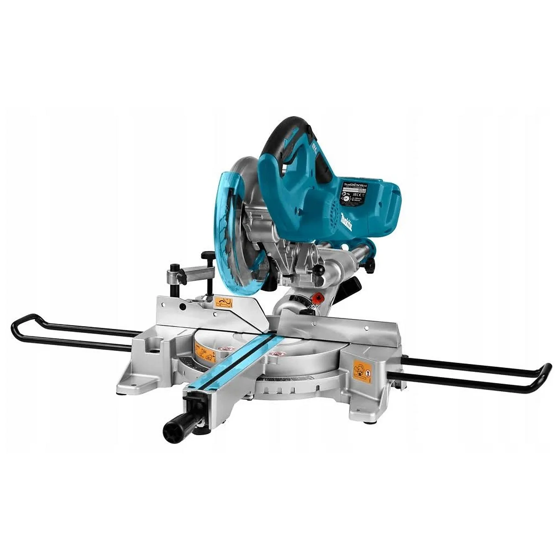 MAKITA 3410044 Säge