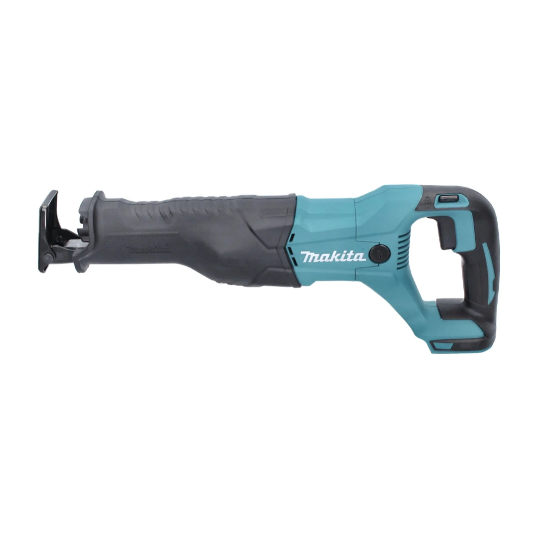 MAKITA DJR186M1 Akku-Reciprosäge Säbelsäge