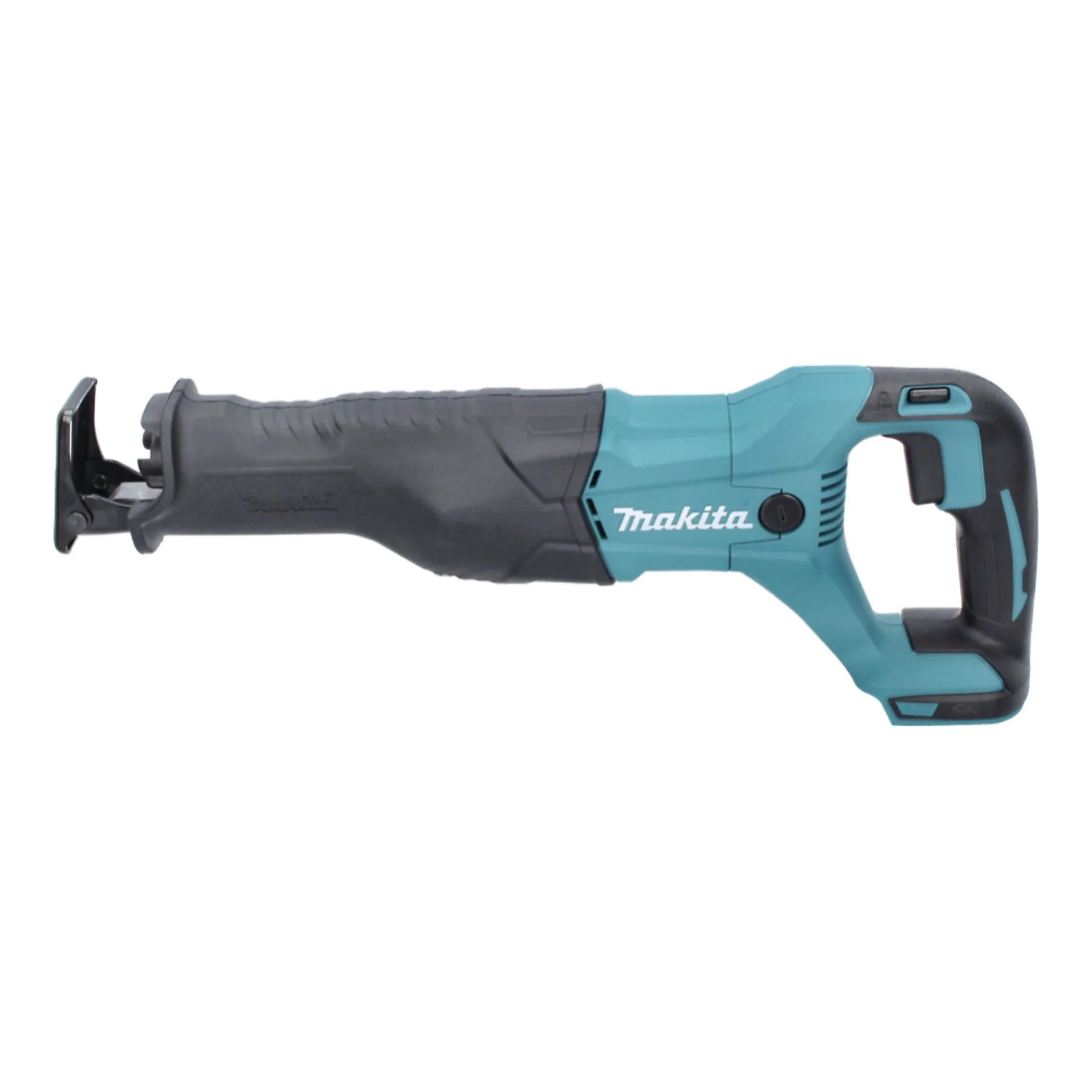 MAKITA DJR186RM Akku-Reciprosäge Säbelsäge