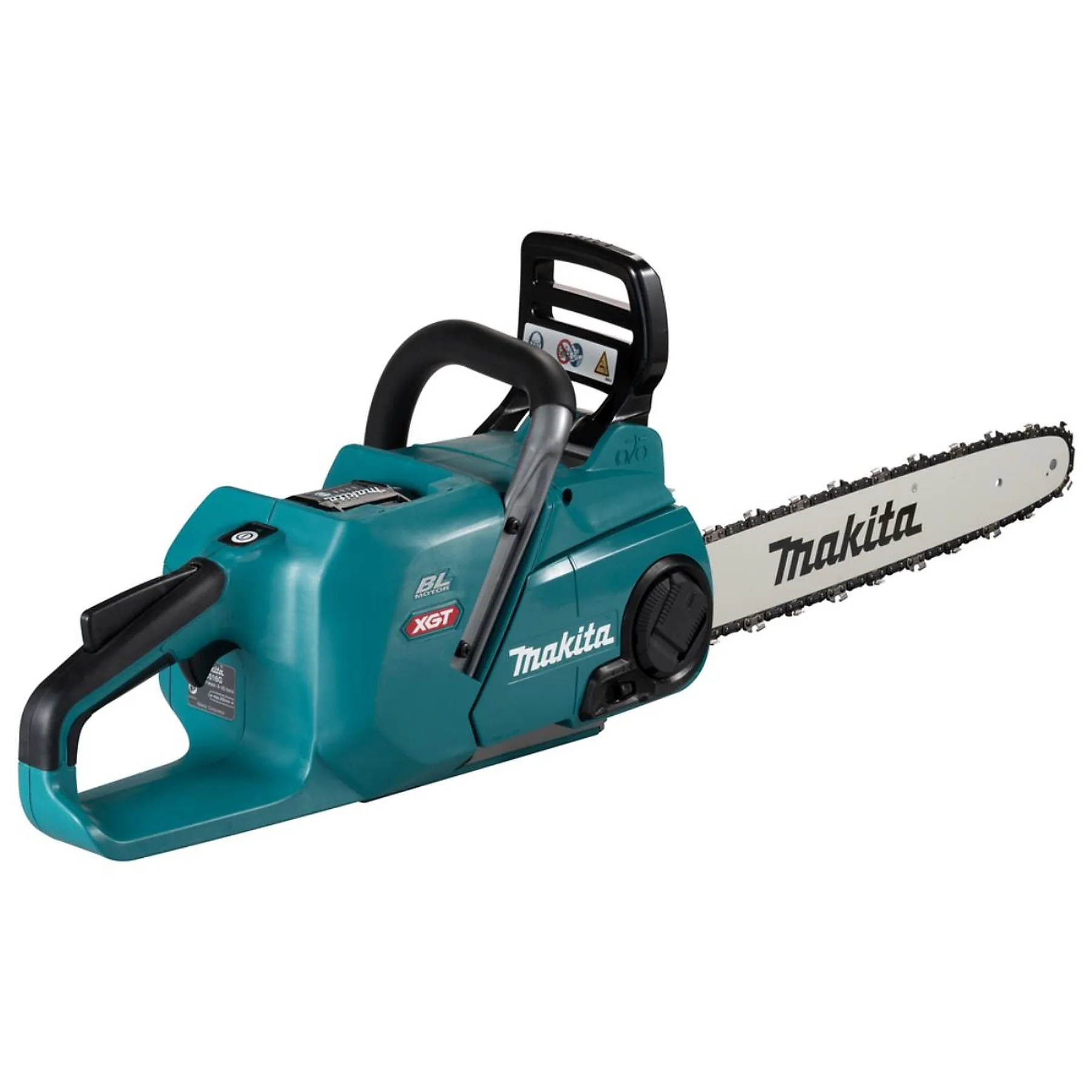 MAKITA Säge 3410217