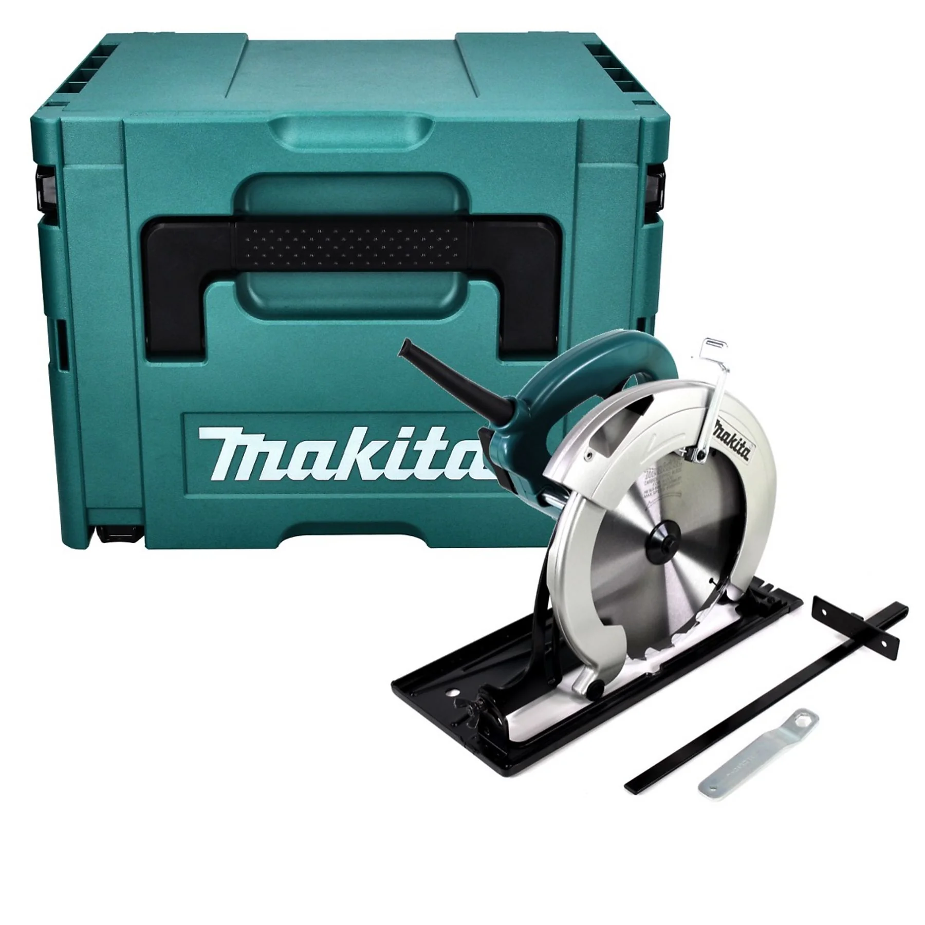 MAKITA N5900BJ Handkreissäge