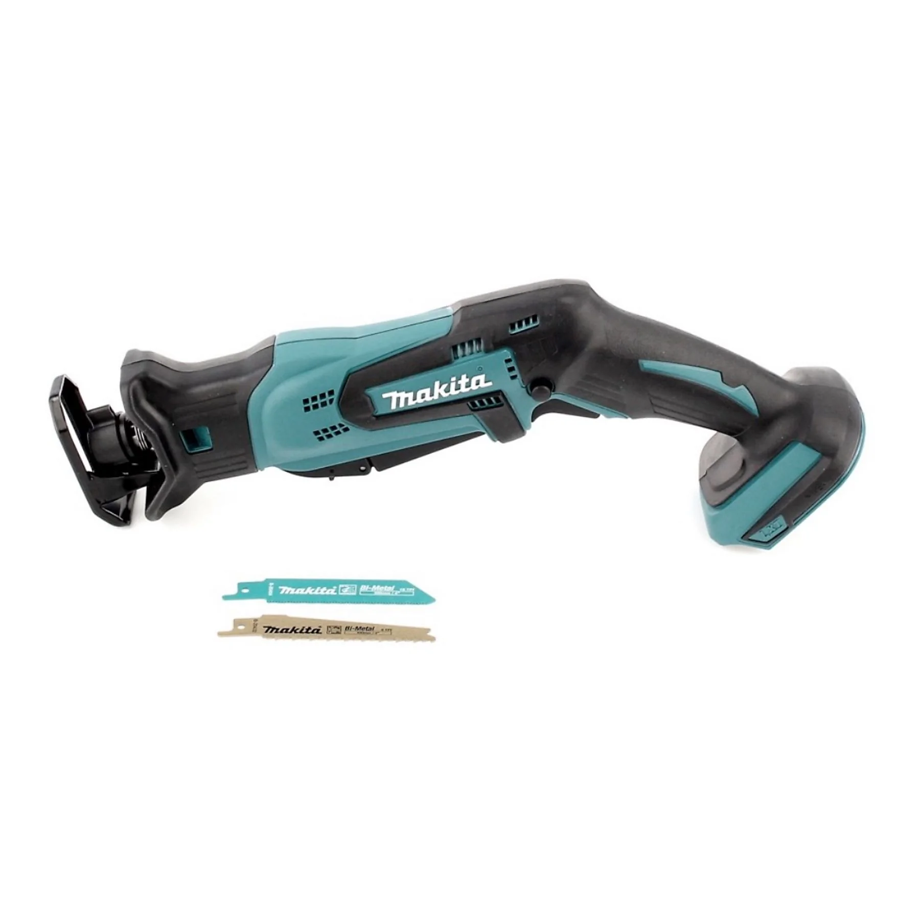 MAKITA DJR183 Akku-Reciprosäge Säbelsäge