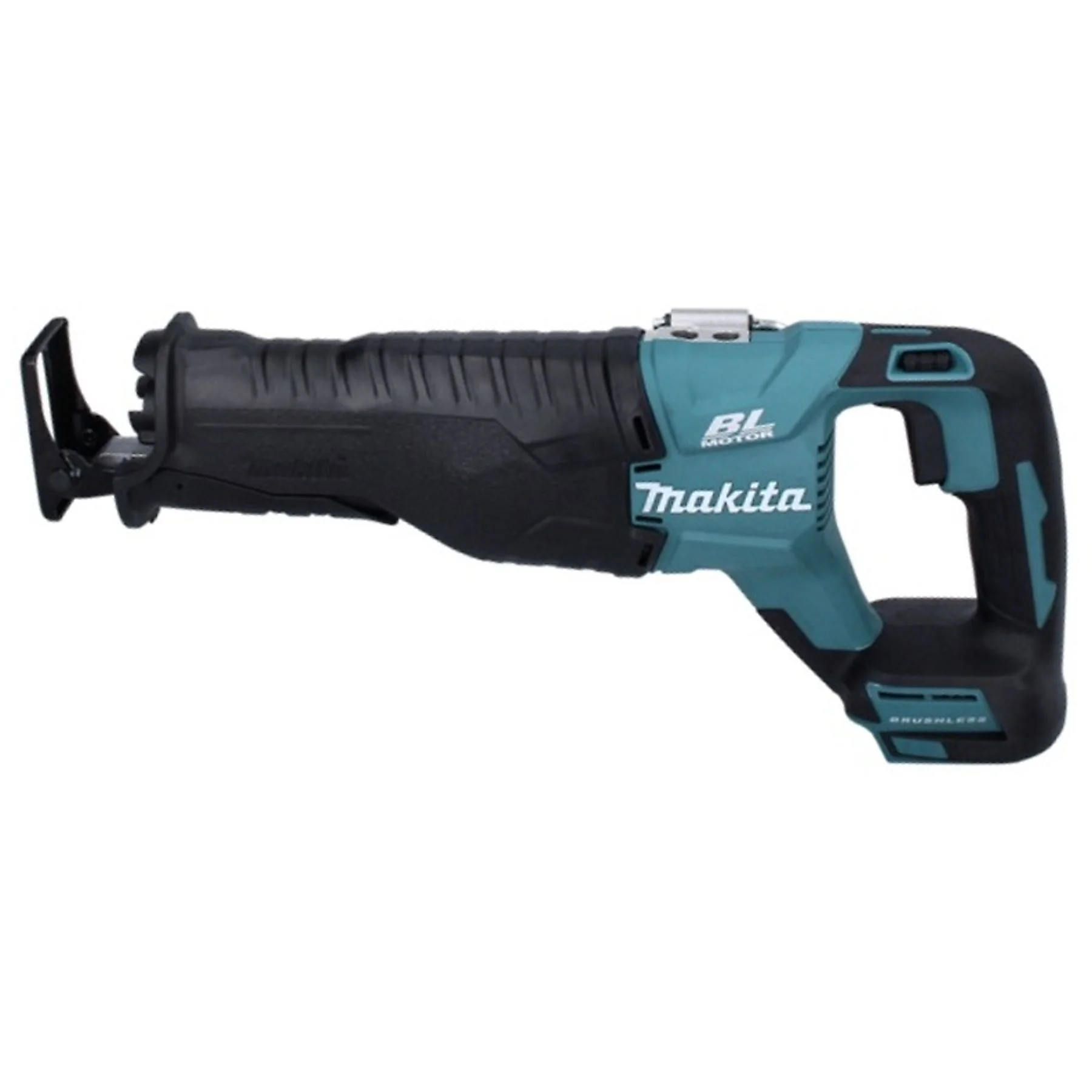 MAKITA DJR187RFK Akku-Reciprosäge Säbelsäge