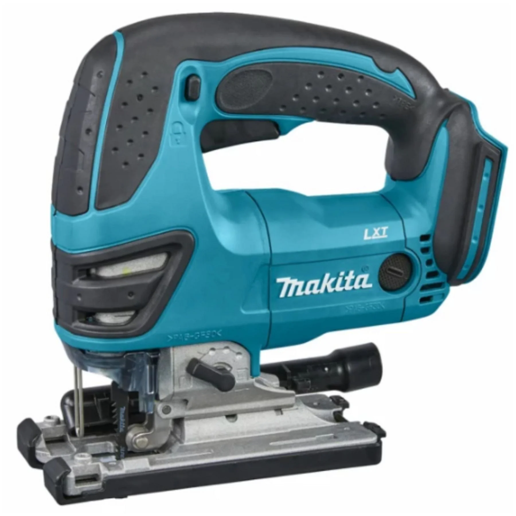MAKITA DJV180ZX Stichsäge Türkis