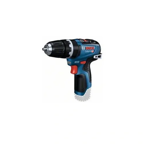 Bosch Professional GSB 12V-35 Akku-Schlagbohrmaschine
