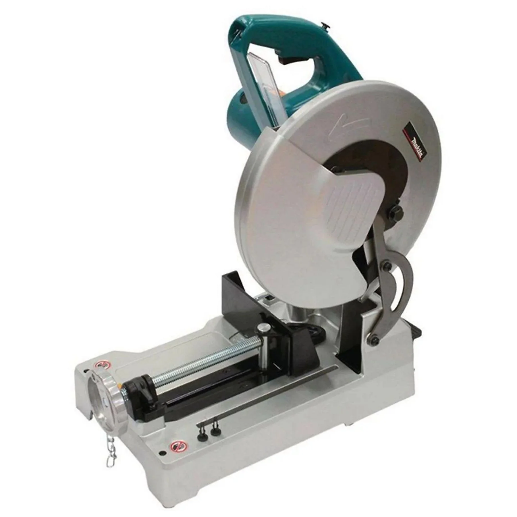 MAKITA LC1230N Metalltrennsäge