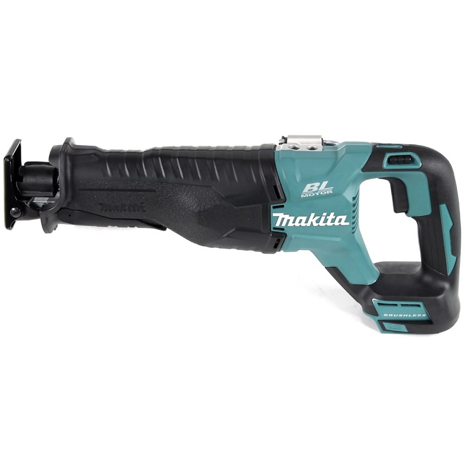 MAKITA DJR187T1 Akku-Reciprosäge Säbelsäge