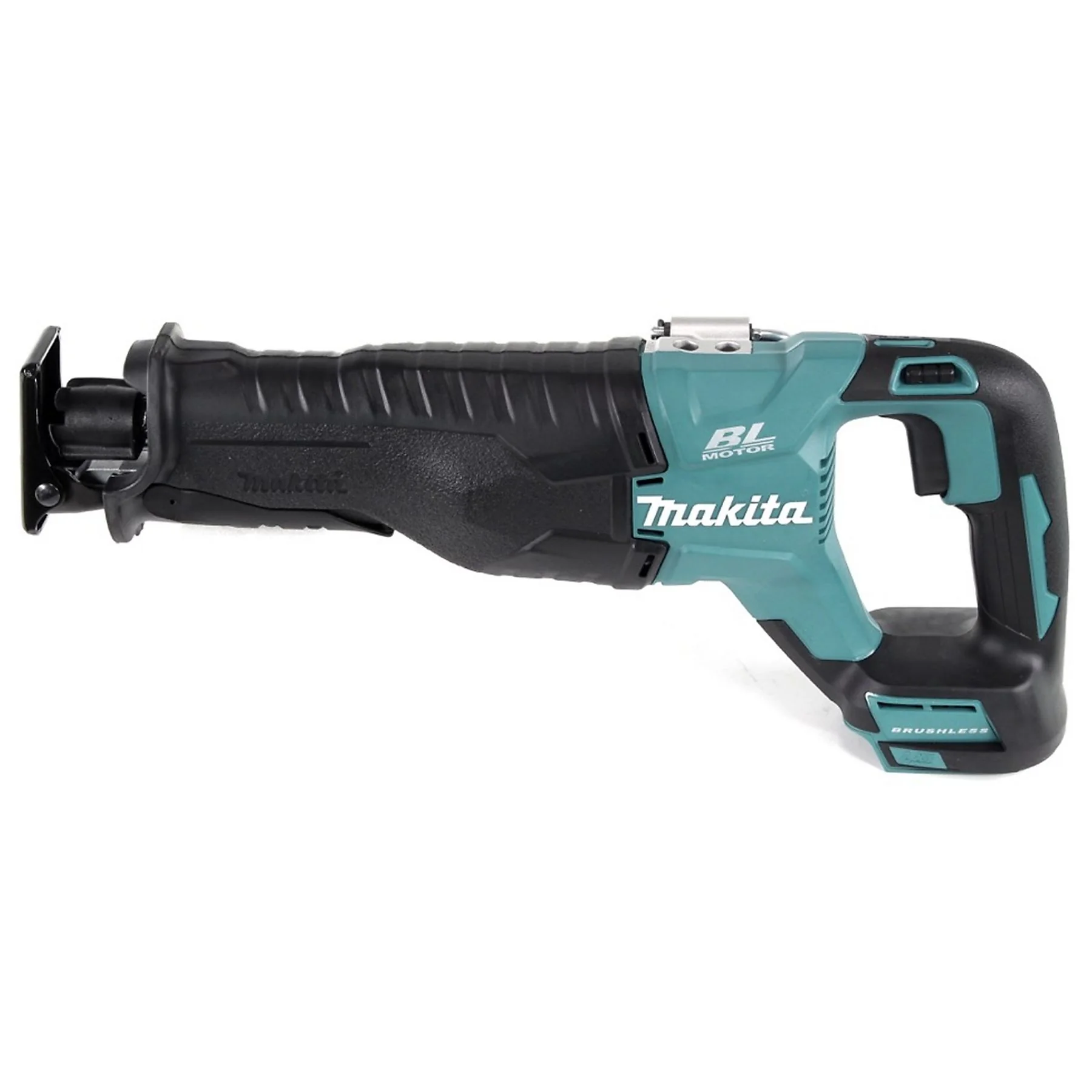 MAKITA DJR187 Akku-Reciprosäge Säbelsäge