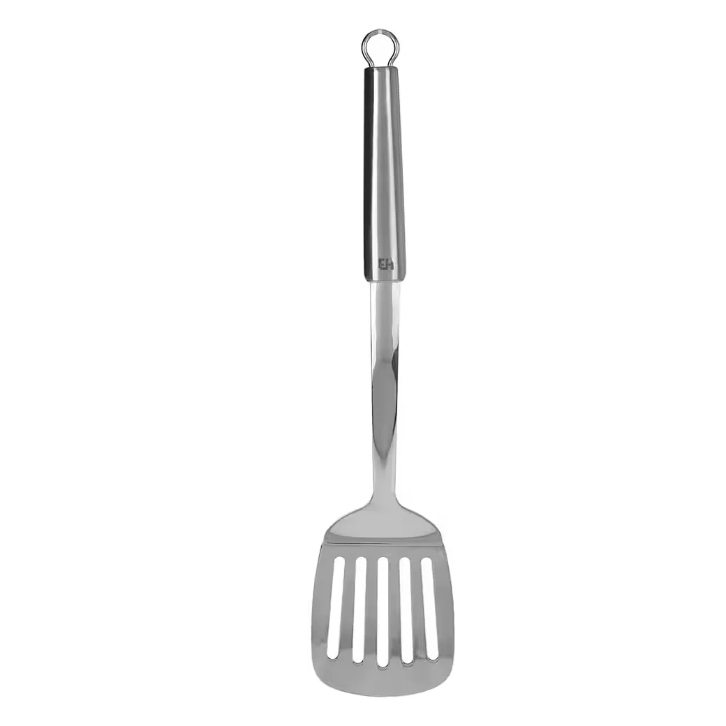 neuetischkultur grillwender edelstahl grill spatel