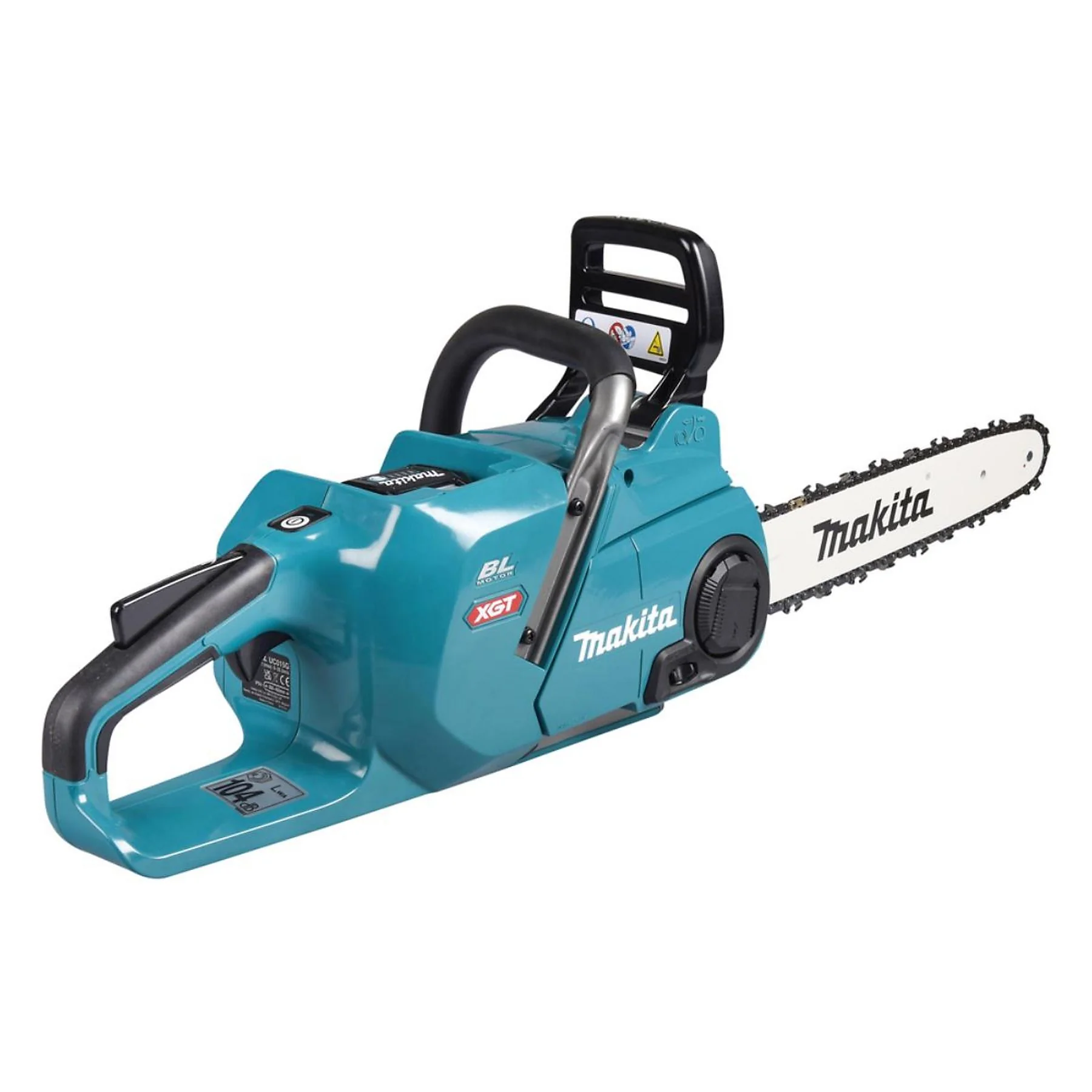 Makita 3410216 Säge