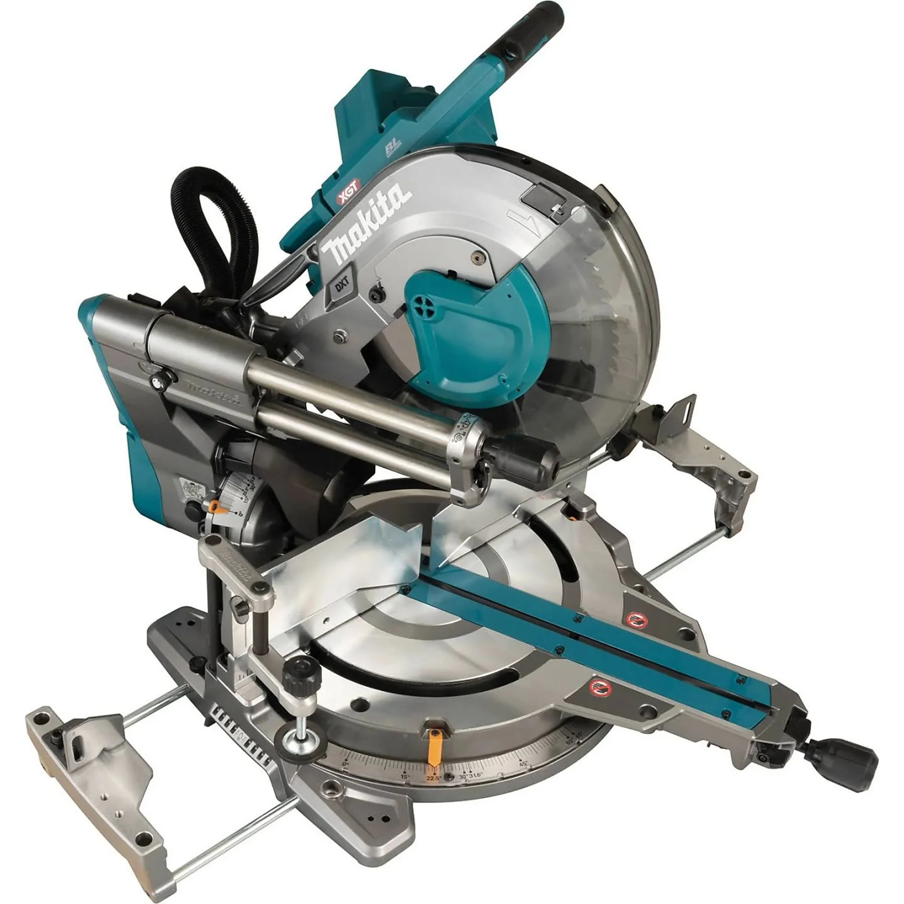 Makita Säge 3410080
