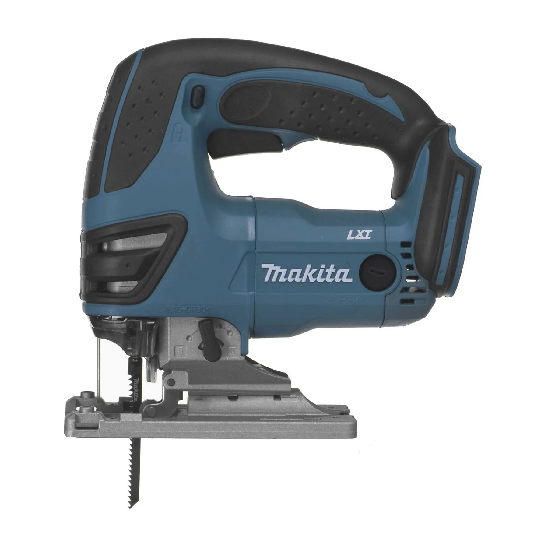 Makita DJV180Z Stichsäge
