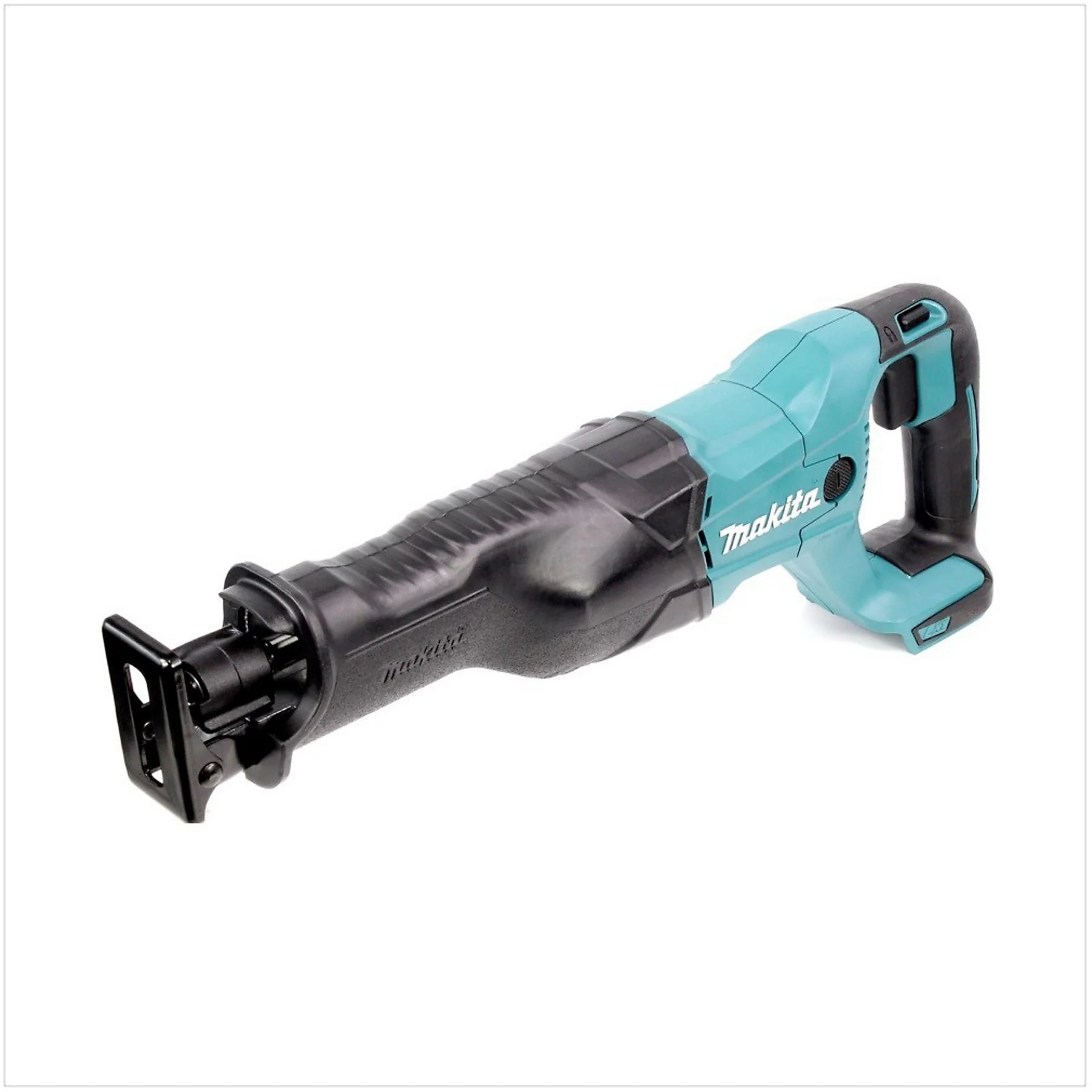 MAKITA DJR18618 Akku-Reciprosäge