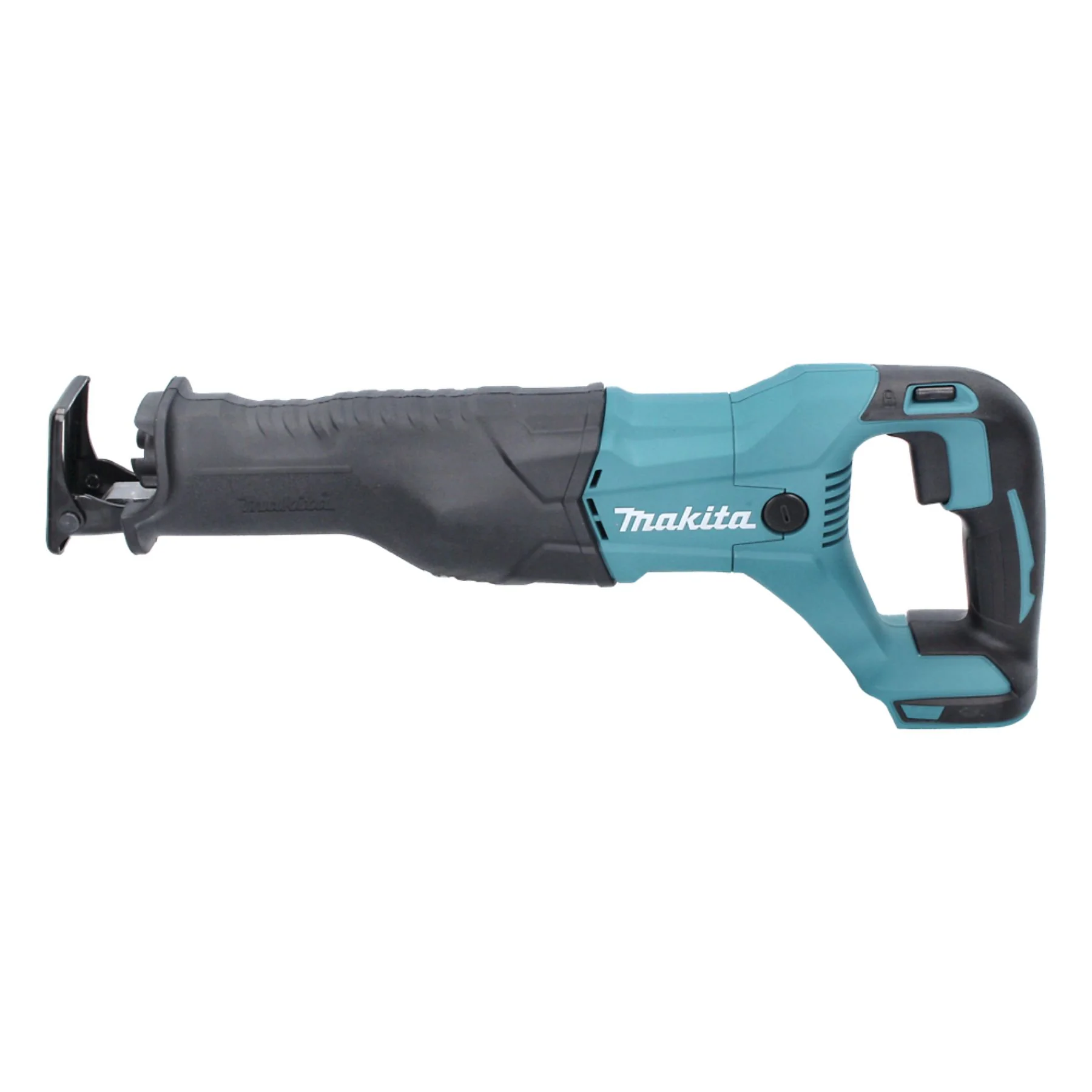 Makita DJR186RG1 Akku-Reciprosäge Säbelsäge