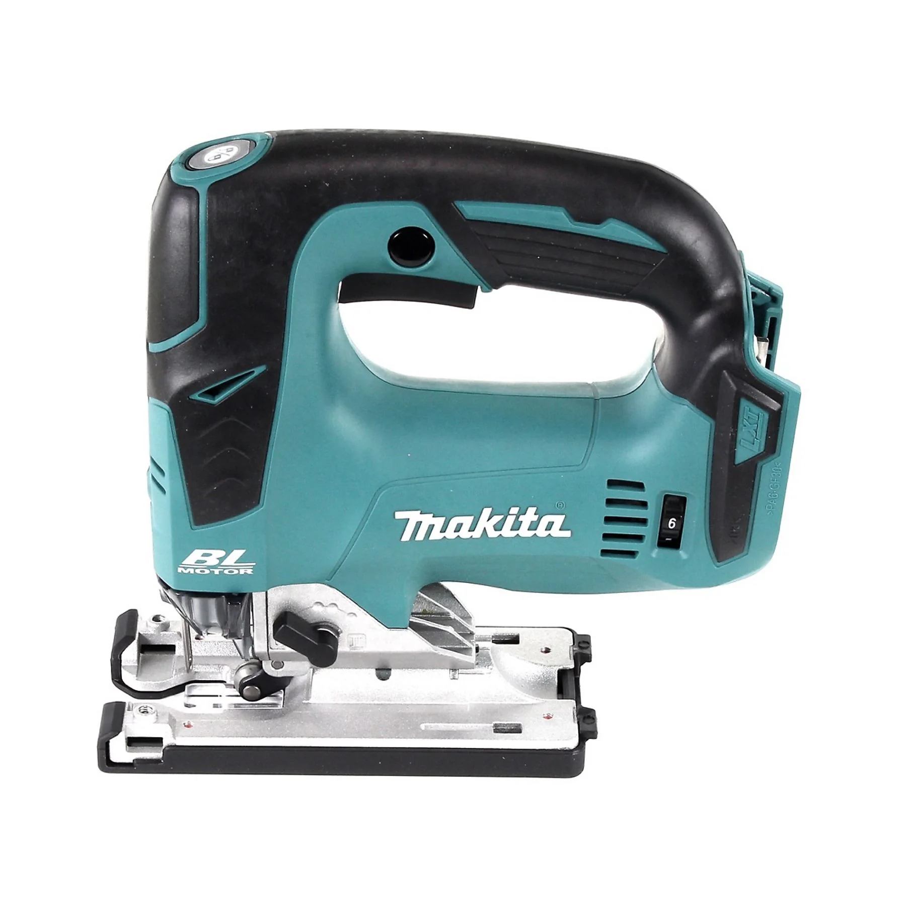 MAKITA DJV182T1J Stichsäge mit Koffer