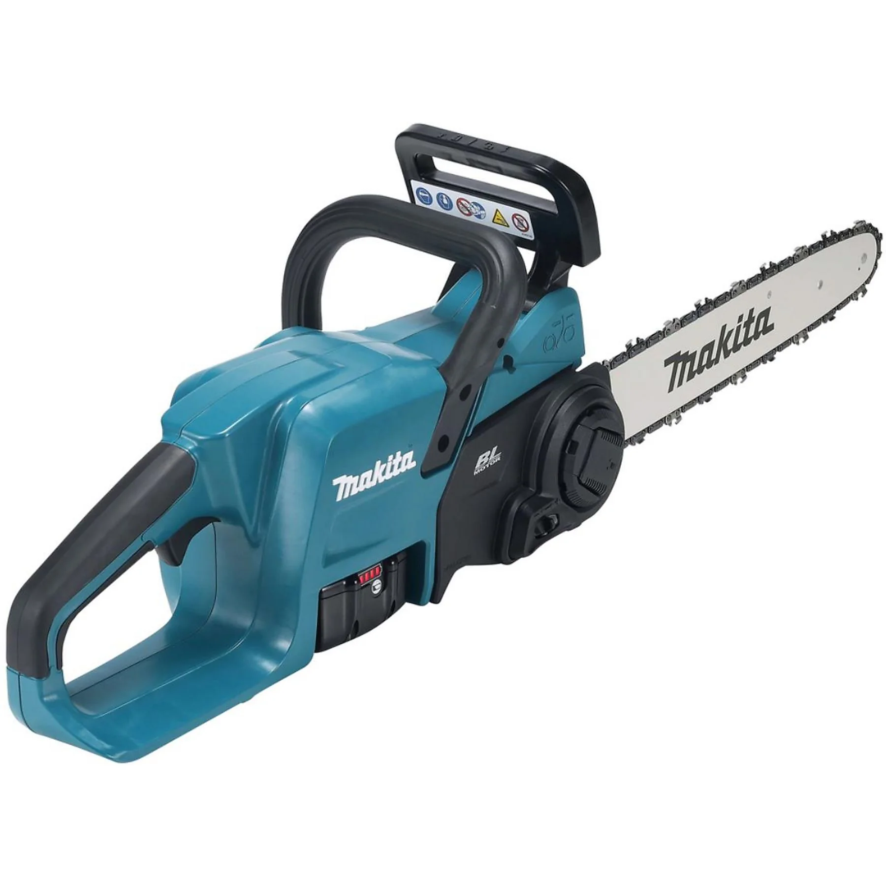 MAKITA Säge 3410204