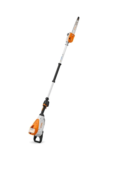 STIHL HTA 150 Hochentaster Grundgerät