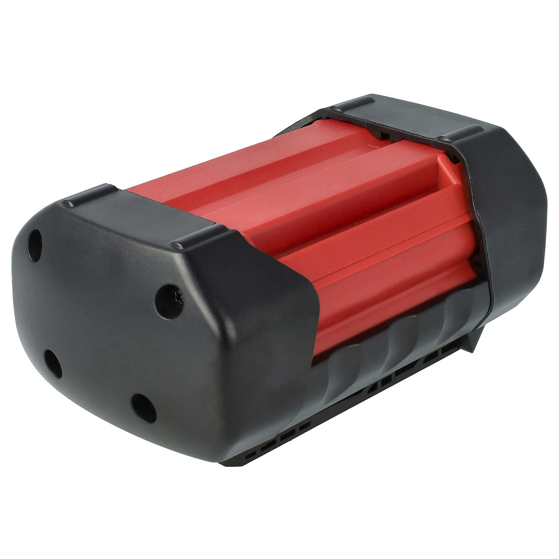 VHBW 73746 Rasenroboter-Akku Li-Ion 3000 mAh Ersatzakku