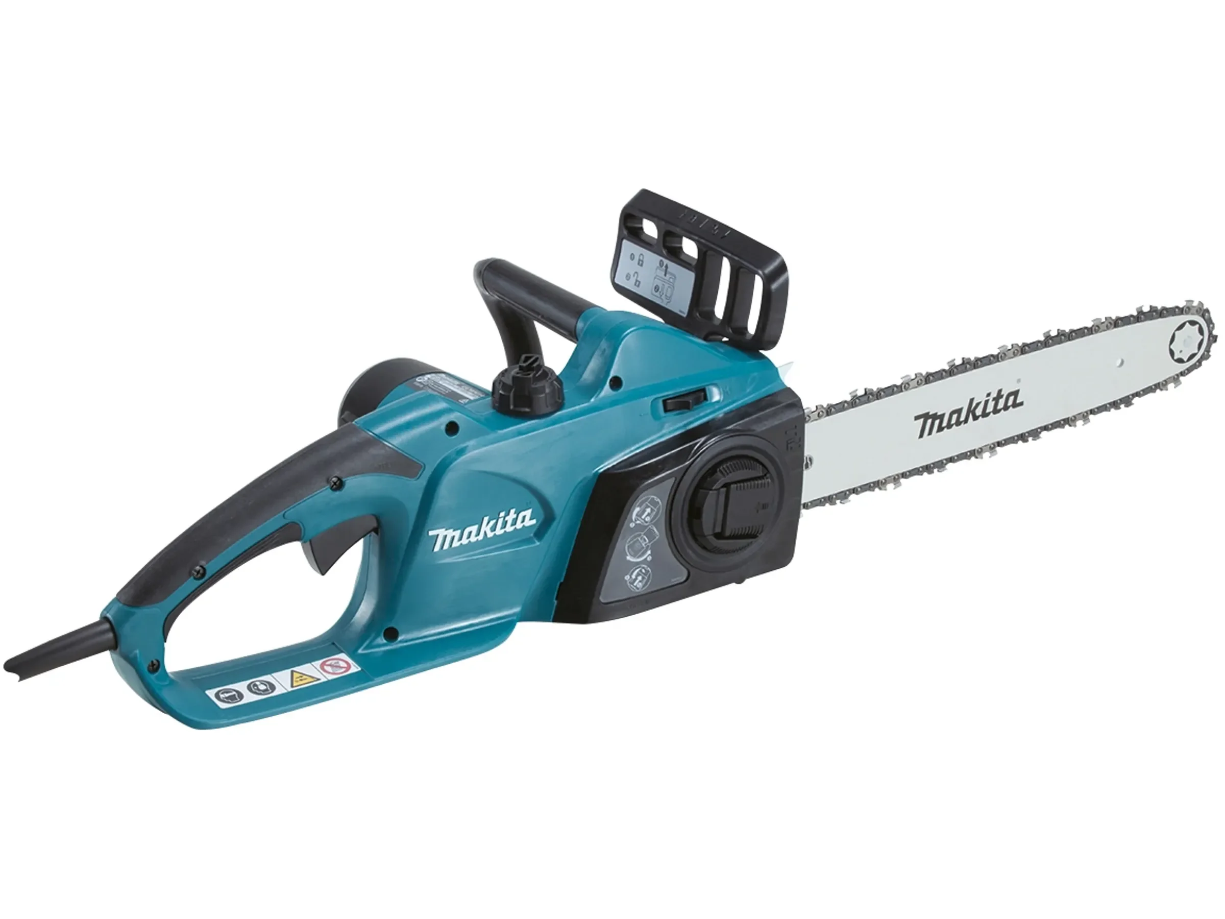 Makita Elektro-Kettensäge UC3541A 1.800 W