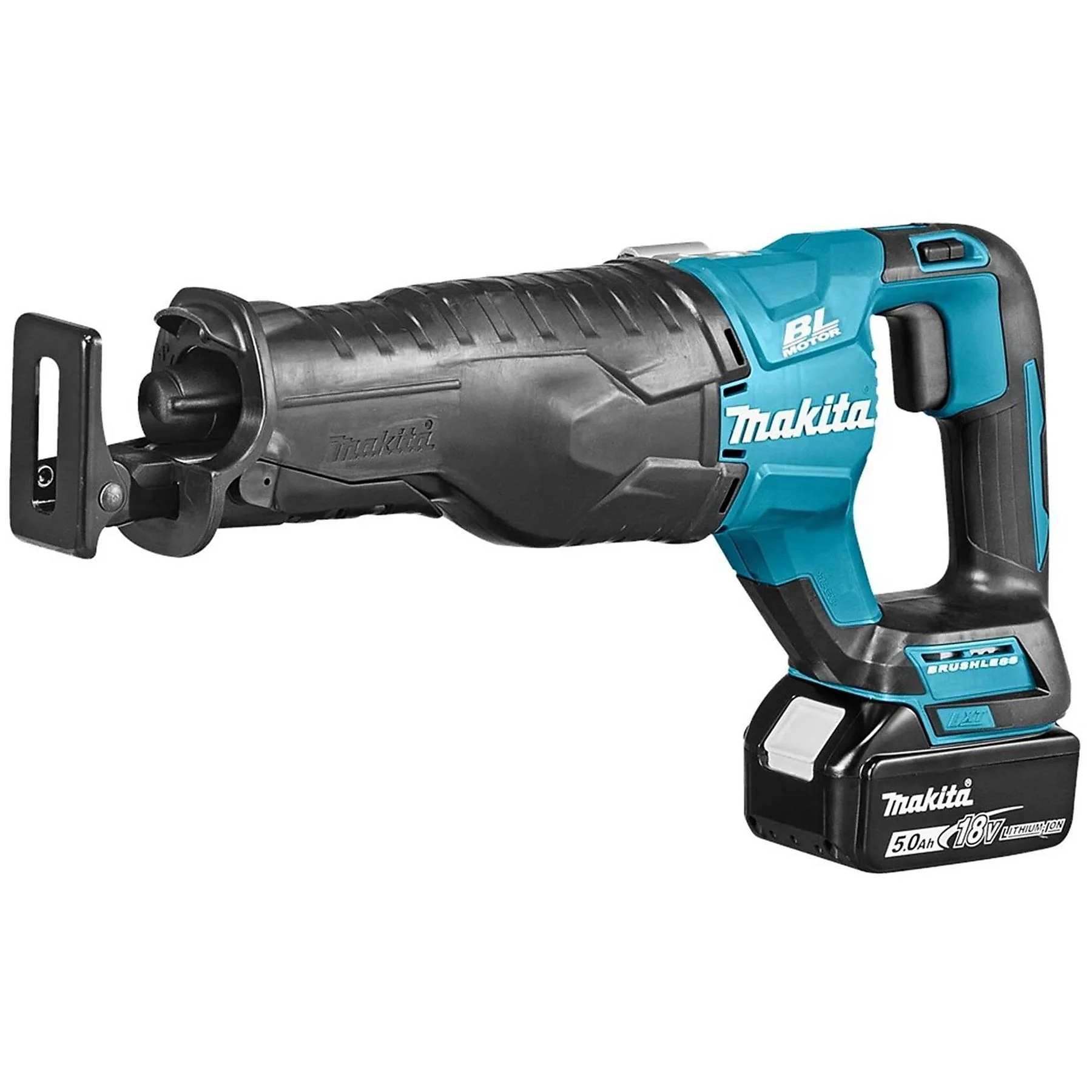MAKITA 3410164 Säge