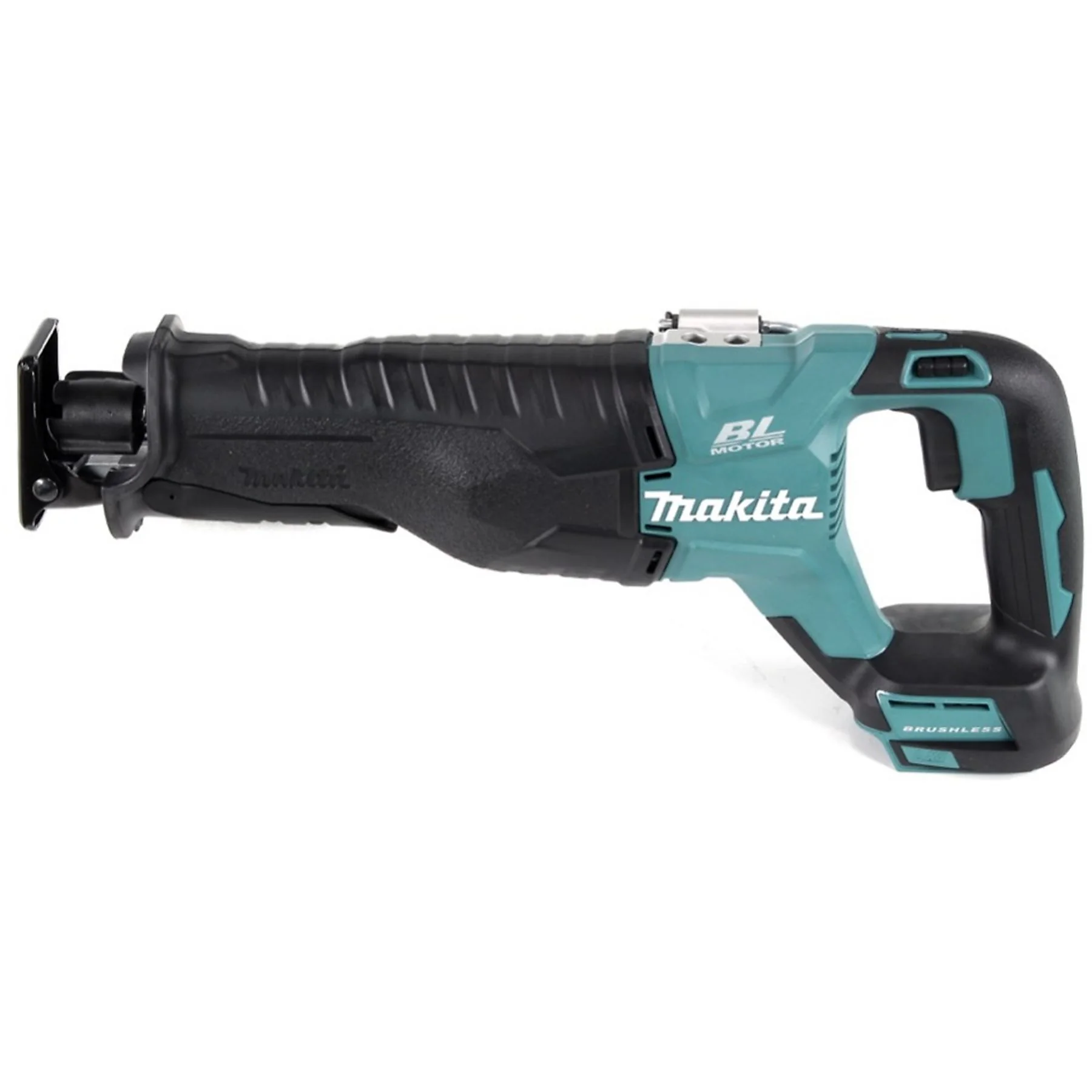 Makita DJR187RT Akku-Reciprosäge Säbelsäge