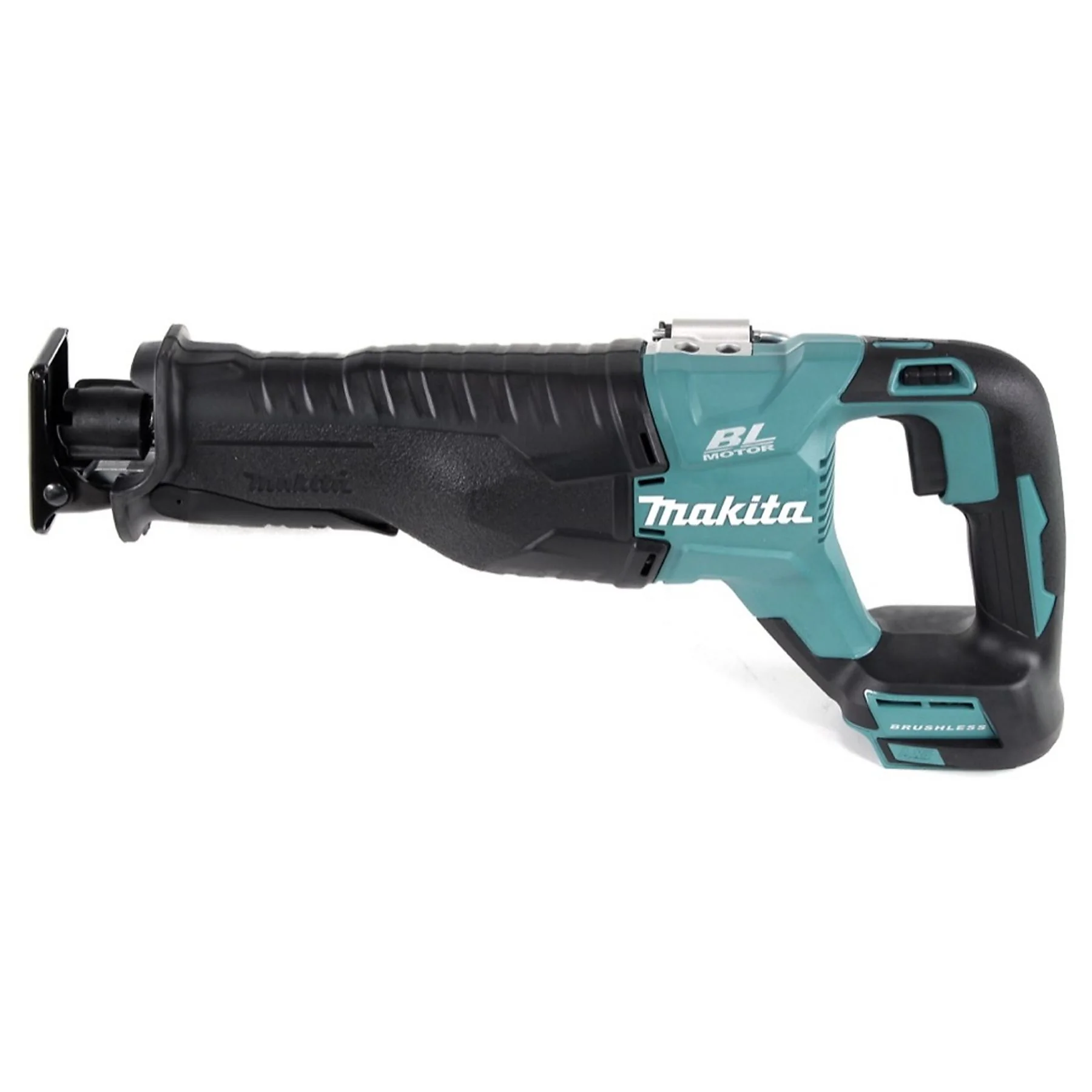 MAKITA DJR187 Akku-Reciprosäge Säbelsäge