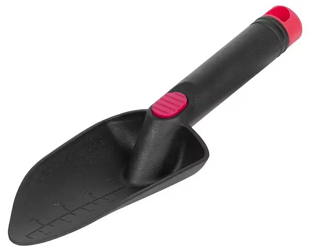 proregal spaten schaufel herrison gt989a für sämling 28 x 8 cm