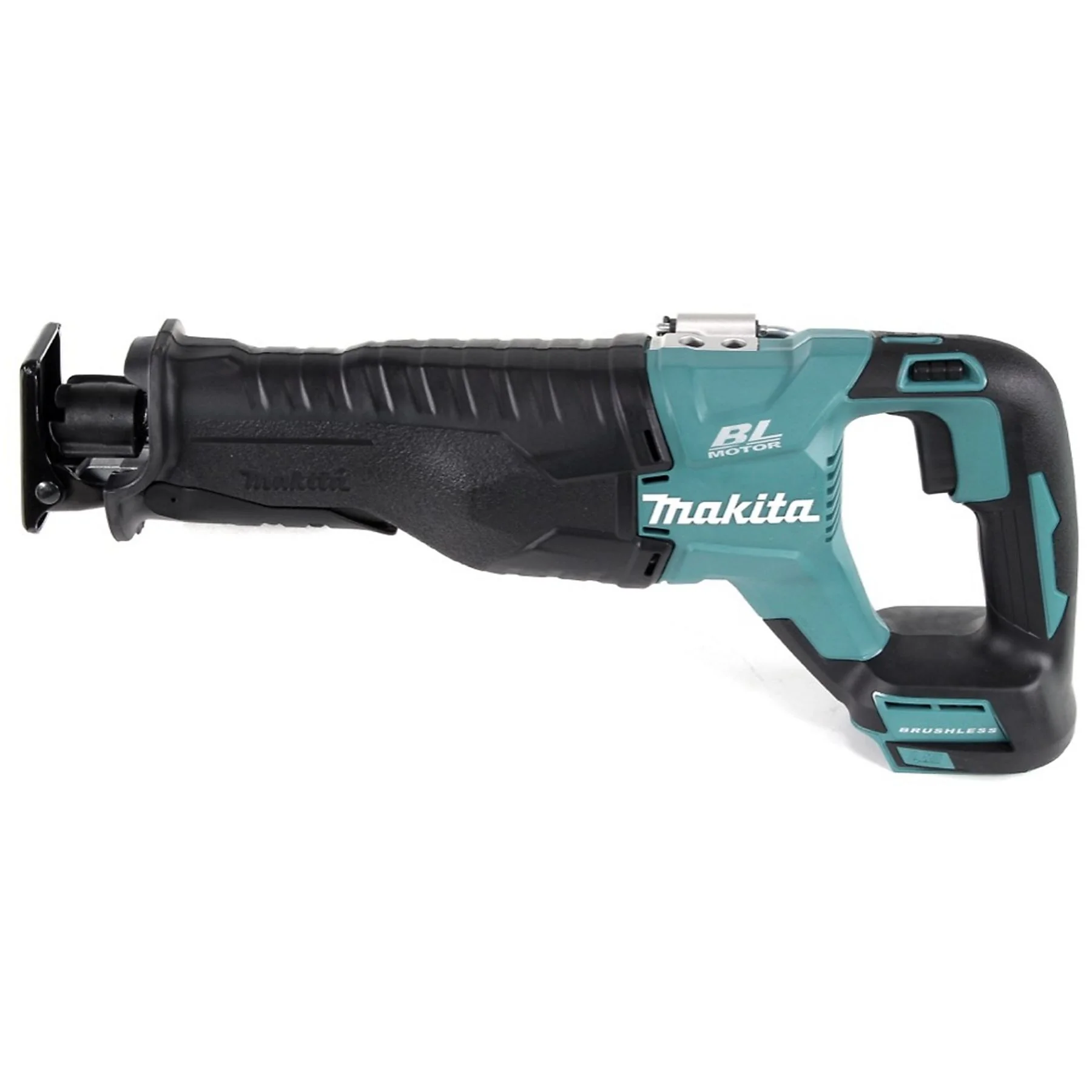 MAKITA DJR187 Akku-Reciprosäge Säbelsäge