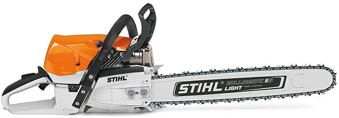 Stihl MS 462 C-M Motorsäge 50 cm Schnittlänge Kettensäge