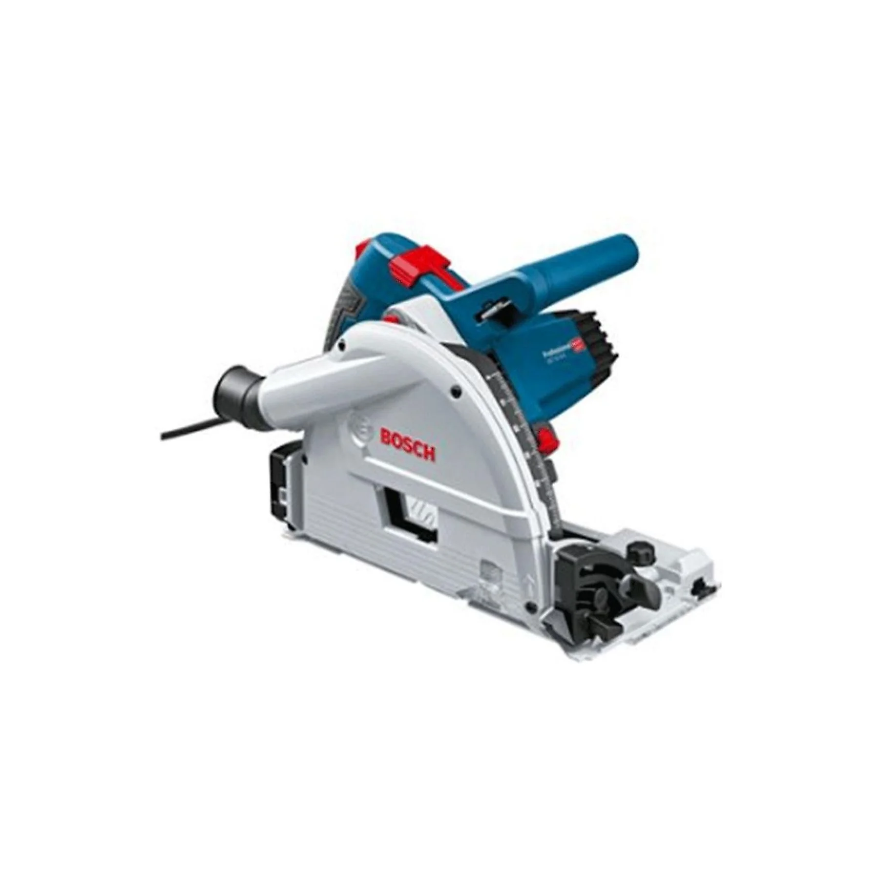 BOSCH GKT 55 GCE Professional Tauchsäge