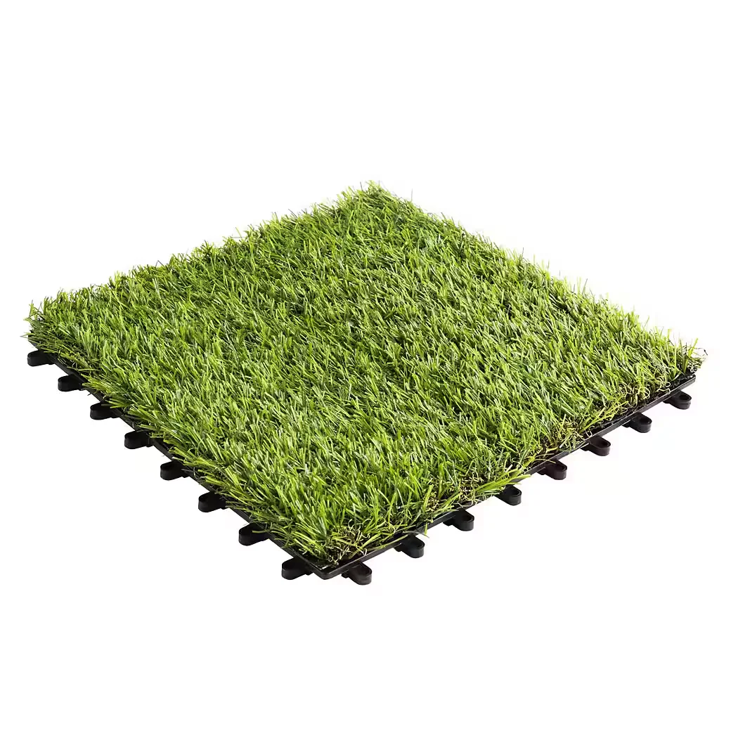 floordirekt 30 x 30 cm mit drainage 1 stück
