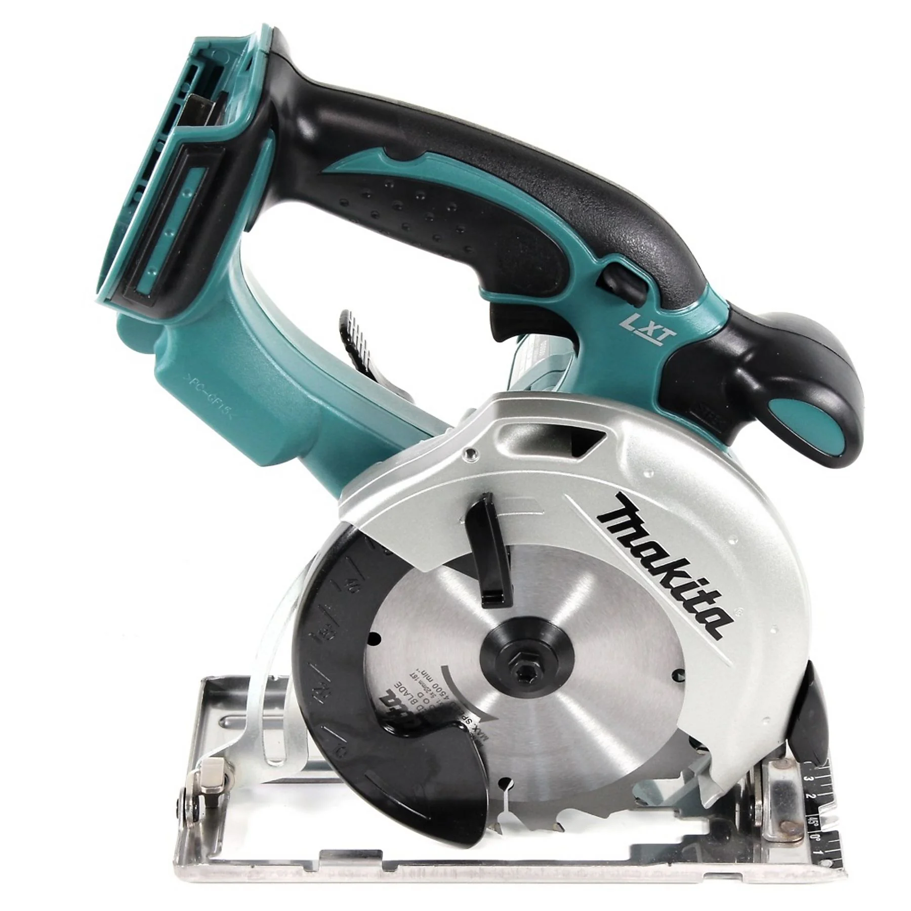 MAKITA DSS501T1J Akku-Handkreissäge