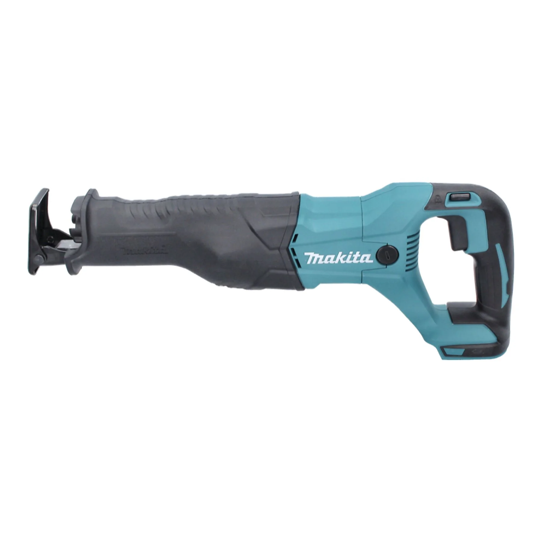 MAKITA DJR186RT1 Akku-Reciprosäge Säbelsäge für Holz und Metall