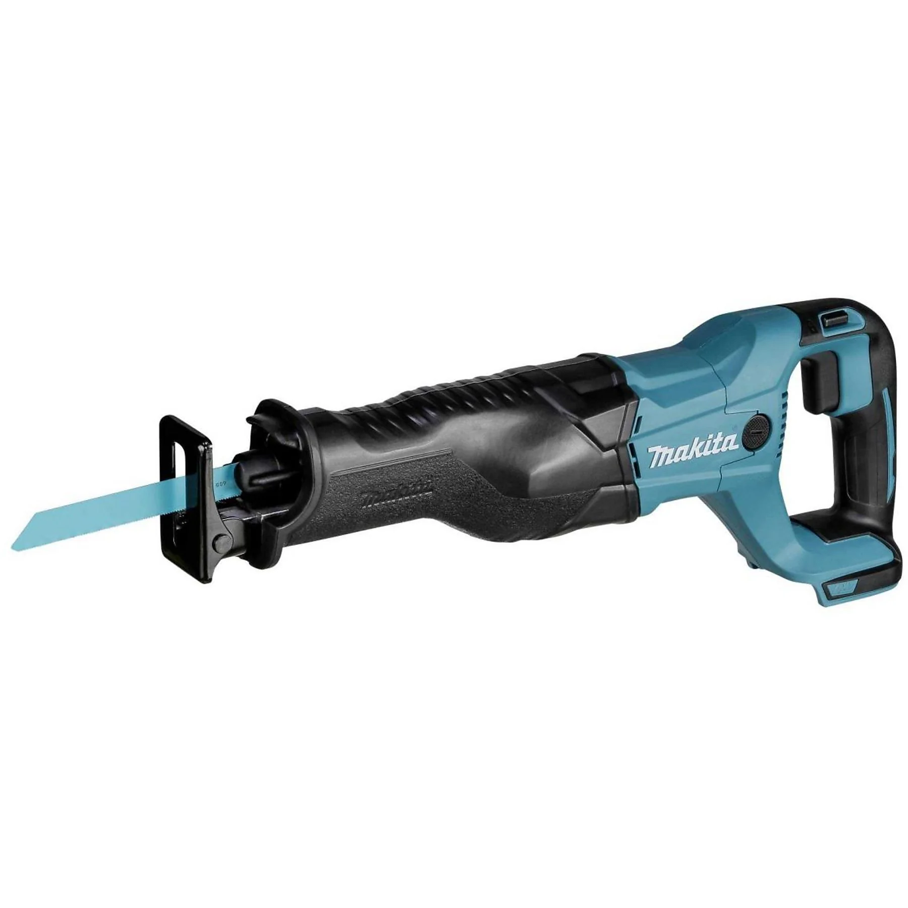 MAKITA DJR186ZK Akku-Säbelsäge