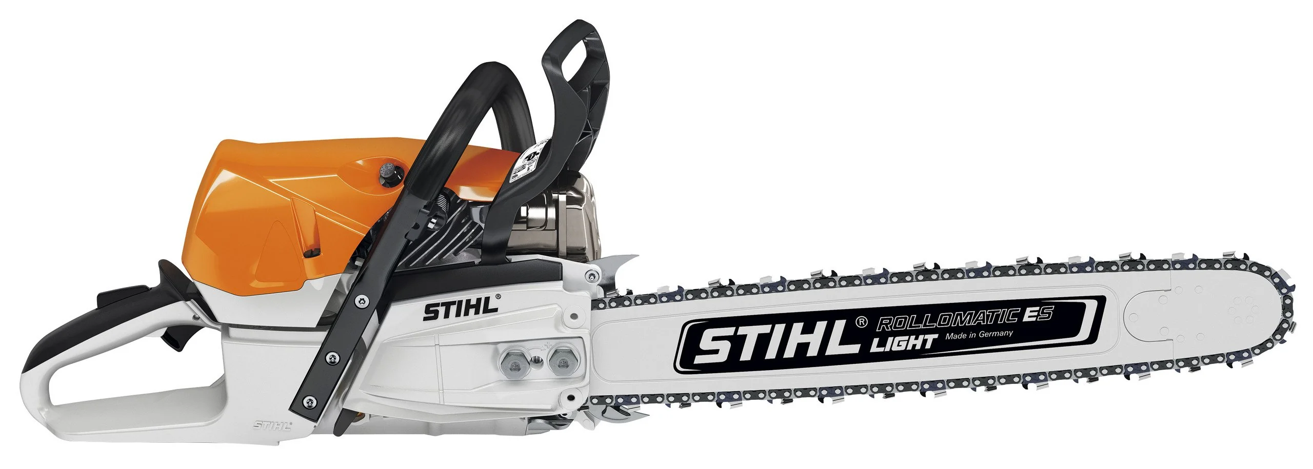 Stihl MS 462 C-M VW Motorsäge 50 cm Schnittlänge Benzin