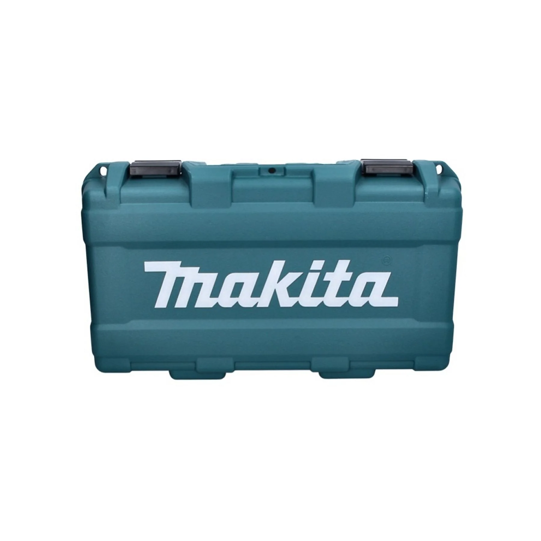 MAKITA DJR187F1K Akku-Reciprosäge für Holz und Metall