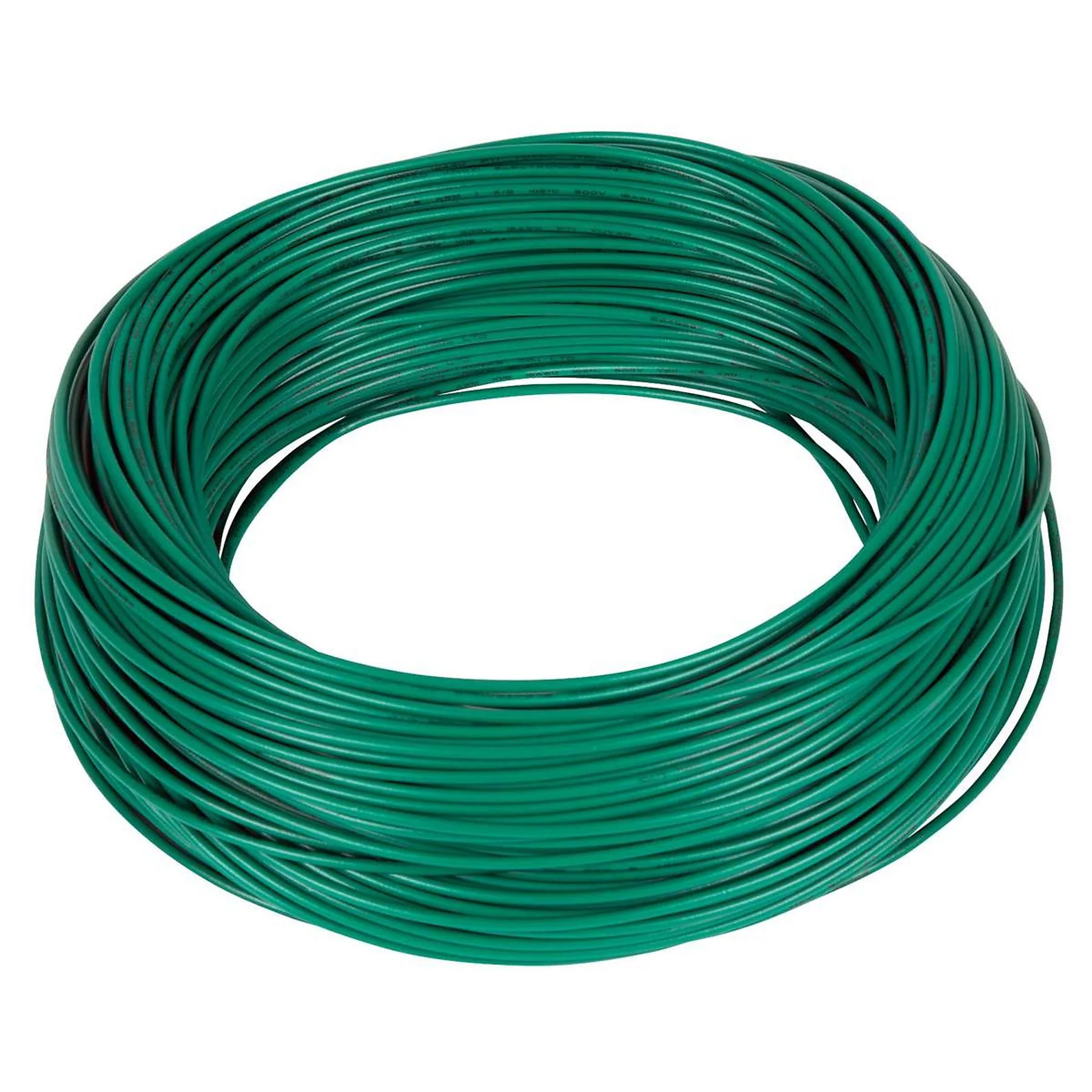 EINHELL Cable Kit 700m2 Mähroboter-Zubehör Begrenzungskabel