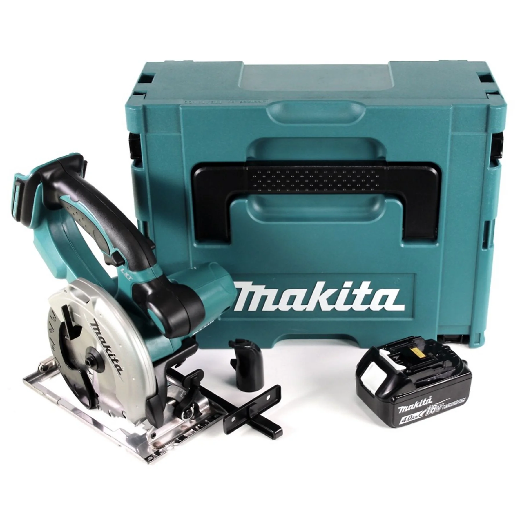 Makita DSS501M1J Akku-Handkreissäge